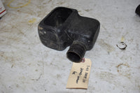 2001 Polaris Ranger 500  Intake Breather