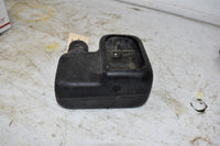 2001 Polaris Ranger 500  Intake Breather