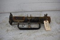 2001 Polaris Ranger 500 Right Rear Axle Tube