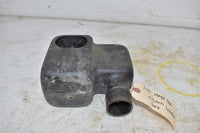 2001 Polaris Ranger 500 Intake Clutch Breather