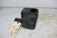 2001 Polaris Ranger 500 Intake Clutch Breather