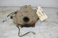 2001 Polaris Ranger 500 Front Differential / Diff