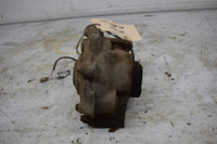 2001 Polaris Ranger 500 Front Differential / Diff