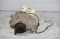 2001 Polaris Ranger 500 Front Differential / Diff