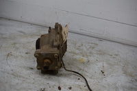 2001 Polaris Ranger 500 Front Differential / Diff