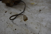 2001 Polaris Ranger 500 Front Differential / Diff