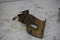 2001 Polaris Ranger 500 Transmission / Tranny Mount