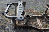 2001 Polaris Ranger 500 Chassis