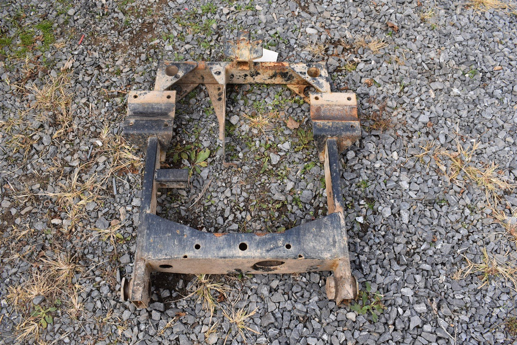 2001 Polaris Ranger 500 Swingarm