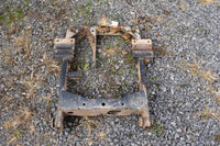 2001 Polaris Ranger 500 Swingarm