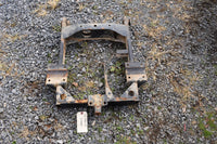2001 Polaris Ranger 500 Swingarm
