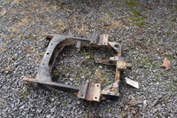 2001 Polaris Ranger 500 Swingarm