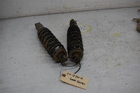 2017 Polaris Sportsman 850 High Lifter Highlifter  Front Shocks