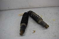 2017 Polaris Sportsman 850 High Lifter Highlifter  Front Shocks