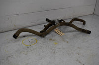 2017 Polaris Sportsman 850 High Lifter Highlifter Coolant Hoses