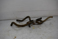 2017 Polaris Sportsman 850 High Lifter Highlifter Coolant Hoses