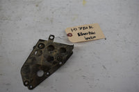 2017 Polaris Sportsman 850 High Lifter Highlifter Rear Brake Bracket