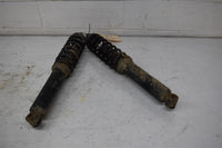 2017 Polaris Sportsman 850 High Lifter Highlifter Rear Shocks