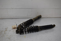 2017 Polaris Sportsman 850 High Lifter Highlifter Rear Shocks