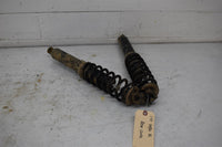 2017 Polaris Sportsman 850 High Lifter Highlifter Rear Shocks