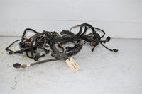 2017 Polaris Sportsman 850 High Lifter Highlifter Wiring Harness