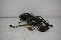 2017 Polaris Sportsman 850 High Lifter Highlifter Wiring Harness