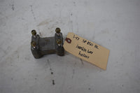 2017 Polaris Sportsman 850 High Lifter Highlifter Bar Clamps