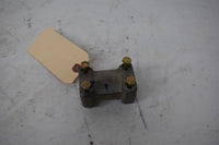 2017 Polaris Sportsman 850 High Lifter Highlifter Bar Clamps