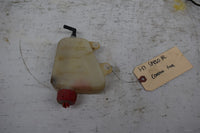 2017 Polaris Sportsman 850 High Lifter Highlifter Coolant Tank