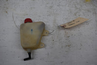 2017 Polaris Sportsman 850 High Lifter Highlifter Coolant Tank