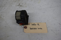 2017 Polaris Sportsman 850 High Lifter Highlifter Headlight Switch