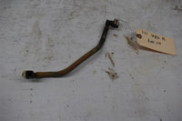 2017 Polaris Sportsman 850 High Lifter Highlifter Fuel Line