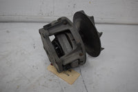 2017 Polaris Sportsman 850 High Lifter Highlifter Primary Clutch