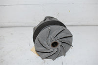 2017 Polaris Sportsman 850 High Lifter Highlifter Primary Clutch