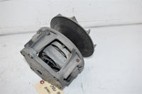 2017 Polaris Sportsman 850 High Lifter Highlifter Primary Clutch