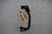 2017 Polaris Sportsman 850 High Lifter Highlifter Rear Brake Pedal