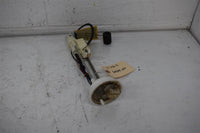 2017 Polaris Sportsman 850 High Lifter Highlifter  Sending Unit / Fuel Pump