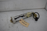 2017 Polaris Sportsman 850 High Lifter Highlifter  Sending Unit / Fuel Pump