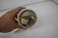 2017 Polaris Sportsman 850 High Lifter Highlifter  Sending Unit / Fuel Pump