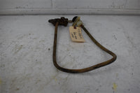 2017 Polaris Sportsman 850 High Lifter Highlifter  Rear Brake Master Cylinder