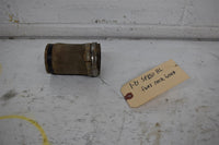 2017 Polaris Sportsman 850 High Lifter Highlifter   Fuel Neck Hose