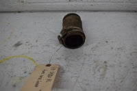 2017 Polaris Sportsman 850 High Lifter Highlifter   Fuel Neck Hose