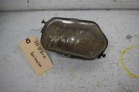 2017 Polaris Sportsman 850 High Lifter Highlifter  Left Headlight