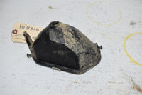 2017 Polaris Sportsman 850 High Lifter Highlifter  Left Headlight