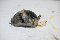 2017 Polaris Sportsman 850 High Lifter Highlifter  Left Headlight