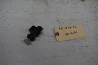 2017 Polaris Sportsman 850 High Lifter Highlifter  Key