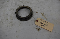 2017 Polaris Sportsman 850 High Lifter Highlifter  Fuel Pump Sending Unit Nut