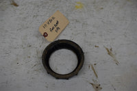 2017 Polaris Sportsman 850 High Lifter Highlifter  Fuel Pump Sending Unit Nut