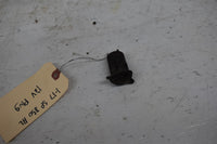 2017 Polaris Sportsman 850 High Lifter Highlifter  12V Plug