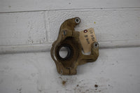 2017 Polaris Sportsman 850 High Lifter Highlifter  Right Rear Knuckle